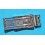 Rolex 1999 GMT Master 16710, Explorer 16570 20mm Watch Buckle Folding Clasp 78790 Code Clasp X2