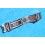 Rolex 1999 GMT Master 16710, Explorer 16570 20mm Watch Buckle Folding Clasp 78790 Code Clasp X2