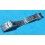 Rolex 1999 GMT Master 16710, Explorer 16570 20mm Watch Buckle Folding Clasp 78790 Code Clasp X2
