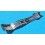 Rolex 1999 GMT Master 16710, Explorer 16570 20mm Watch Buckle Folding Clasp 78790 Code Clasp X2