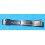Rolex 1999 GMT Master 16710, Explorer 16570 20mm Watch Buckle Folding Clasp 78790 Code Clasp X2