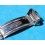 Rolex 1999 GMT Master 16710, Explorer 16570 20mm Watch Buckle Folding Clasp 78790 Code Clasp X2