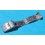 Rolex 1999 GMT Master 16710, Explorer 16570 20mm Watch Buckle Folding Clasp 78790 Code Clasp X2