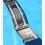Rolex 1999 GMT Master 16710, Explorer 16570 20mm Watch Buckle Folding Clasp 78790 Code Clasp X2