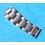 Rolex Genuine preowned Bracelet 78790, 78790A parts link lot GMT Master 16710, Explorer 16570 20mm Watch
