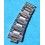 Rolex Genuine preowned Bracelet 78790, 78790A parts link lot GMT Master 16710, Explorer 16570 20mm Watch