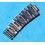 Rolex Genuine preowned Bracelet 78790, 78790A parts link lot GMT Master 16710, Explorer 16570 20mm Watch