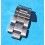 Rolex Genuine preowned Bracelet 78790, 78790A parts link lot GMT Master 16710, Explorer 16570 20mm Watch