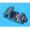 Rolex Genuine preowned Bracelet 78790, 78790A parts link lot GMT Master 16710, Explorer 16570 20mm Watch