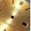 CADRAN MONTRES ROLEX DATEJUST OR OYSTER PERPETUAL ref 16233, 16013, 16233, 16233, cal 3035 3135