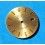 Rolex watch Gold color dial Oyster Perpetual DATEJUST 16233, 16013, caliber 3035, 3135 QUICKSET