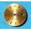 CADRAN MONTRES ROLEX DATEJUST OR OYSTER PERPETUAL ref 16233, 16013, 16233, 16233, cal 3035 3135