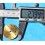 CADRAN MONTRES ROLEX DATEJUST OR OYSTER PERPETUAL ref 16233, 16013, 16233, 16233, cal 3035 3135
