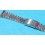 Rolex Rare Sticked New NOS Jubilee mens 62510H 19mm 574B Stainless Steel Watch Bracelet Airking, Oyster Perpetual