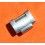 ROLEX 78360, 93160 SOLID EXTENSION  LINK CONNECT OPENING SIDE OYSTER BRACELET WATCH PART 20MM SSTEEL