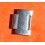 ROLEX 78360, 93160 SOLID EXTENSION  LINK CONNECT OPENING SIDE OYSTER BRACELET WATCH PART 20MM SSTEEL