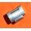 ROLEX 78360, 93160 SOLID EXTENSION  LINK CONNECT OPENING SIDE OYSTER BRACELET WATCH PART 20MM SSTEEL