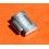 ROLEX 78360, 93160 SOLID EXTENSION  LINK CONNECT OPENING SIDE OYSTER BRACELET WATCH PART 20MM SSTEEL