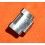ROLEX 78360, 93160 SOLID EXTENSION  LINK CONNECT OPENING SIDE OYSTER BRACELET WATCH PART 20MM SSTEEL