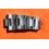 Rolex Genuine preowned Bracelet 78790, 78790A parts link lot GMT Master 16710, Explorer 16570 20mm Watch
