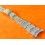 BRACELET EXTENSIBLE ROLEX DAYTONA 19mm  6263 -6262- 6240 -6265