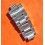 ROLEX PARTIES 20mm BRACELET MAILLONS ACIER 78790 MONTRES GMT MASTER 16710, EXPLORER 16570