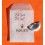 Rolex NEW OEM Part oscillating weigh caliber 2235, 2230 Lady's QUICK SET watch movement