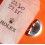 Rolex NEW OEM Part oscillating weigh caliber 2235, 2230 Lady's QUICK SET watch movement