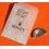 Rolex NEW OEM Part oscillating weigh caliber 2235, 2230 Lady's QUICK SET watch movement