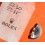 Rolex NEW OEM Part oscillating weigh caliber 2235, 2230 Lady's QUICK SET watch movement