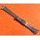 ROLEX LADIES 2004 GENUINE 62510D / 568B STAINLESS STEEL JUBILEE BRACELET BAND 13mm WATCH BAND