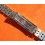 ROLEX LADIES 2004 GENUINE 62510D / 568B STAINLESS STEEL JUBILEE BRACELET BAND 13mm WATCH BAND