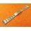 BRACELET EXTENSIBLE ROLEX DAYTONA 19mm  6263 -6262- 6240 -6265