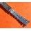 ROLEX LADIES 2004 GENUINE 62510D / 568B STAINLESS STEEL JUBILEE BRACELET BAND 13mm WATCH BAND