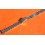 ROLEX LADIES 2004 GENUINE 62510D / 568B STAINLESS STEEL JUBILEE BRACELET BAND 13mm WATCH BAND