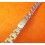 BRACELET EXTENSIBLE ROLEX DAYTONA 19mm  6263 -6262- 6240 -6265