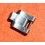 ROLEX TUDOR Used 10mm SOLID HEAVY LINK 78340 13mm bracelet oyster ladies watches stainless steel