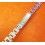 BRACELET EXTENSIBLE ROLEX DAYTONA 19mm  6263 -6262- 6240 -6265