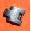 ROLEX TUDOR Used 10mm SOLID HEAVY LINK 78340 13mm bracelet oyster ladies watches stainless steel