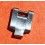 ROLEX TUDOR Used 10mm SOLID HEAVY LINK 78340 13mm bracelet oyster ladies watches stainless steel