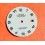 ROLEX ORIGINAL DATEJUST WHITE CREAM ARABIC WATCH JUBILEE DIAL PART ref 16234 CAL 3035, 3135