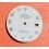 ROLEX ORIGINAL DATEJUST WHITE CREAM ARABIC WATCH JUBILEE DIAL PART ref 16234 CAL 3035, 3135