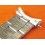 BRACELET EXTENSIBLE ROLEX DAYTONA 19mm  6263 -6262- 6240 -6265