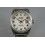 ROLEX CADRAN CRÈME & CHIFFRES ARABES OR BLANC MONTRES DATEJUST ref 16234 CAL 3035, 3135