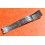 ROLEX VINTAGE 2006 FERMOIR DÉPLOYANT ACIER Ref 78350 BRACELETS MONTRES OYSTER 19mm CODE OP2