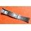 ROLEX VINTAGE 2006 FERMOIR DÉPLOYANT ACIER Ref 78350 BRACELETS MONTRES OYSTER 19mm CODE OP2
