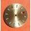 ROLEX AUTHENTIQUE CADRAN OR & INDEX BATON OR JAUNE MONTRES DATEJUST ref 116233 CAL 3035, 3135