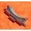 ROLEX ONE ENDLINK, END PIECE 57 19mm BRACELET BAND 78350, 7835 OYSTER 19mm