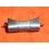 ROLEX ONE ENDLINK, END PIECE 57 19mm BRACELET BAND 78350, 7835 OYSTER 19mm