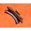 ROLEX ONE ENDLINK, END PIECE 57 19mm BRACELET BAND 78350, 7835 OYSTER 19mm